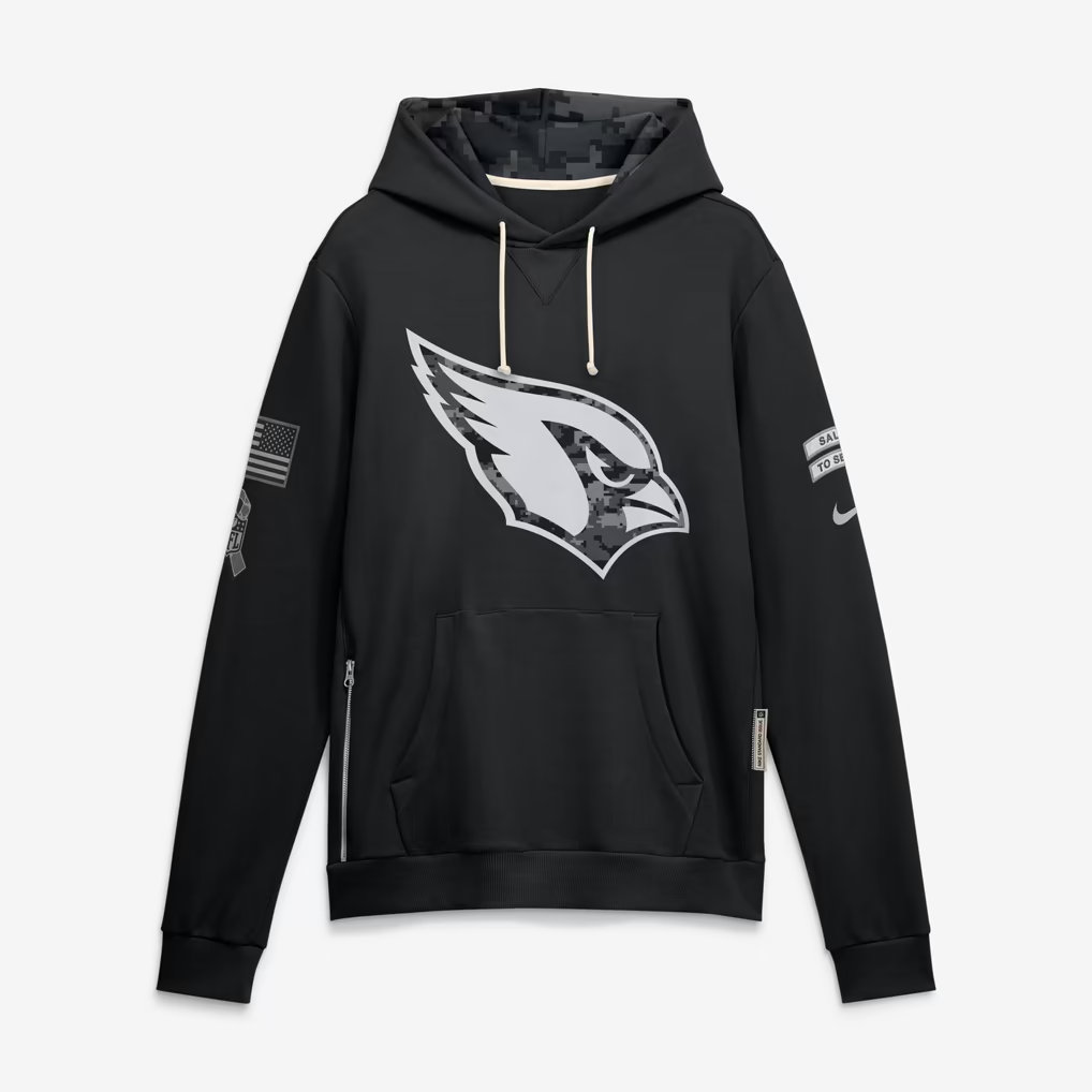 Men Nike NFL 2026 hoodie 39766498->kansas city chiefs->NFL Jersey